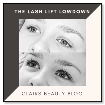 lash lift blog photo